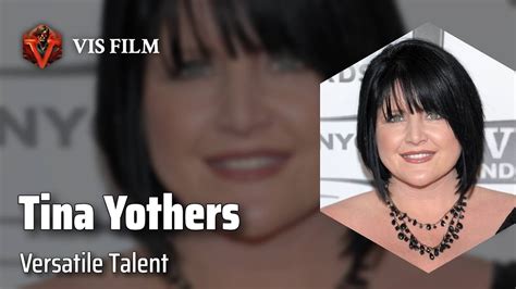 tina yothers nude|Tina Yothers: From TV Icon to Film Star